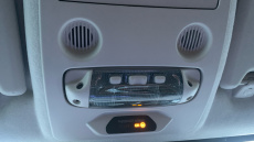 Ford EcoSport 1.0 EcoBoost 125 ST-Line 5dr Petrol Hatchback